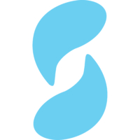 企業(yè)