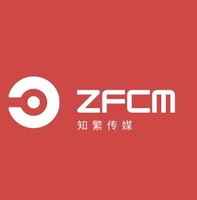 個人