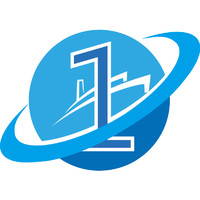 企業(yè)