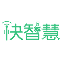 企业