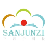 企業(yè)