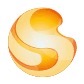企業(yè)