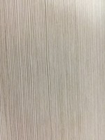 企业