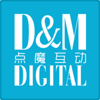 企業(yè)