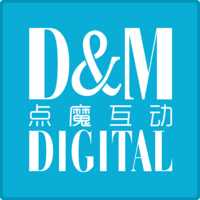 企業(yè)