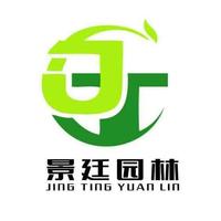 企業(yè)