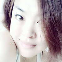 個人