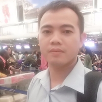 個(gè)人