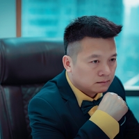 企業(yè)