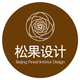 松果设计Pineal Design