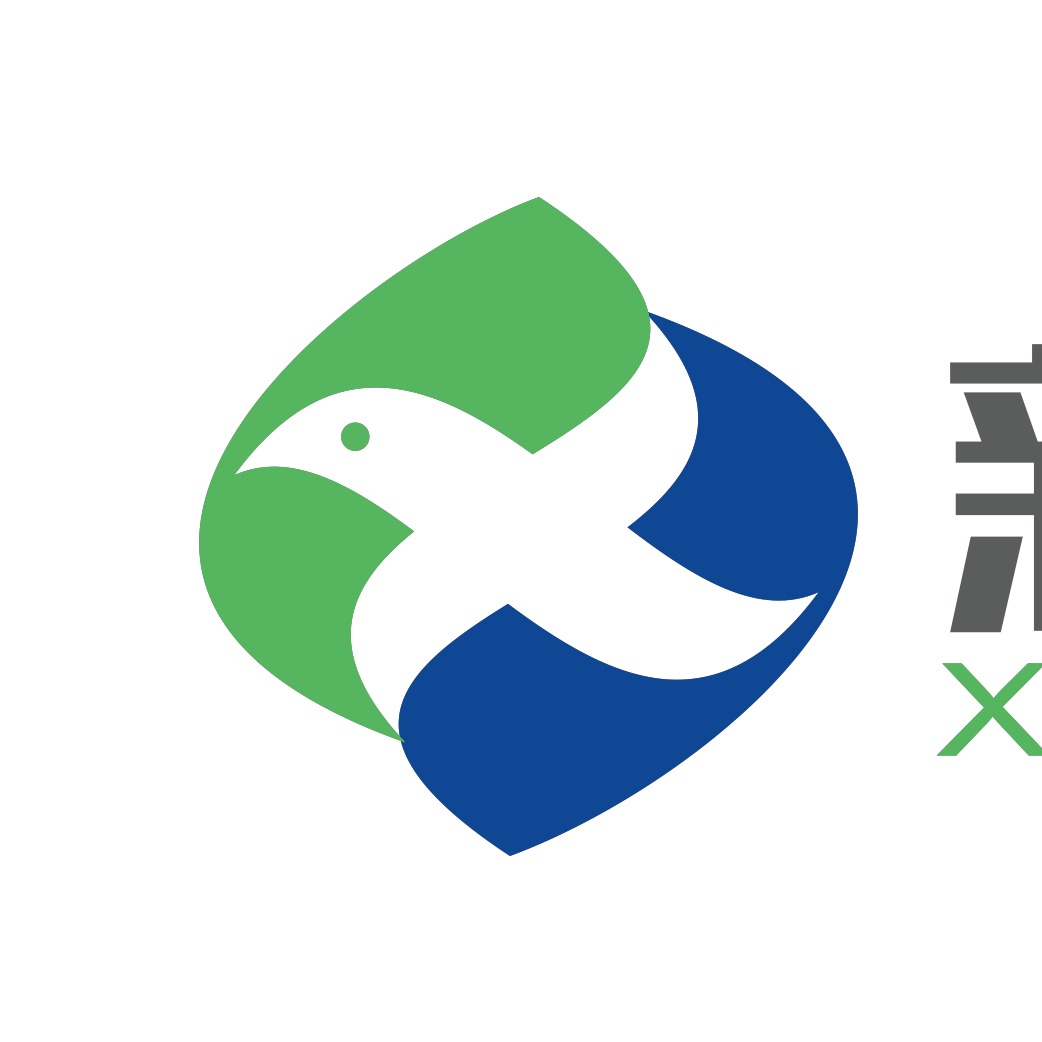 企業(yè)