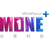 企業(yè)