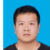 個人