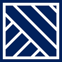 企业