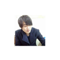 個(gè)人