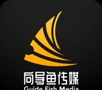 企業(yè)