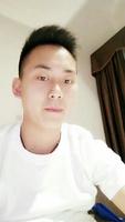 個(gè)人