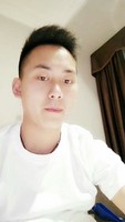 個人