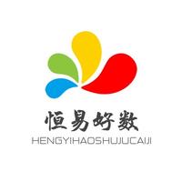 個(gè)人