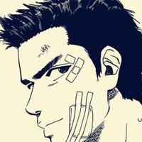 個人