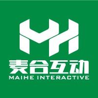 企業(yè)