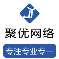 企业