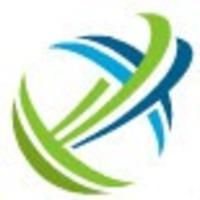 企業(yè)