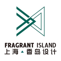 個人