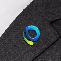 企業(yè)