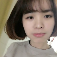 個(gè)人