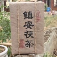 個(gè)人