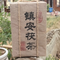 個(gè)人