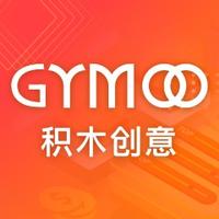 企業(yè)