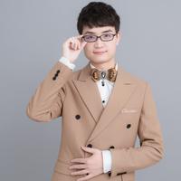 個(gè)人