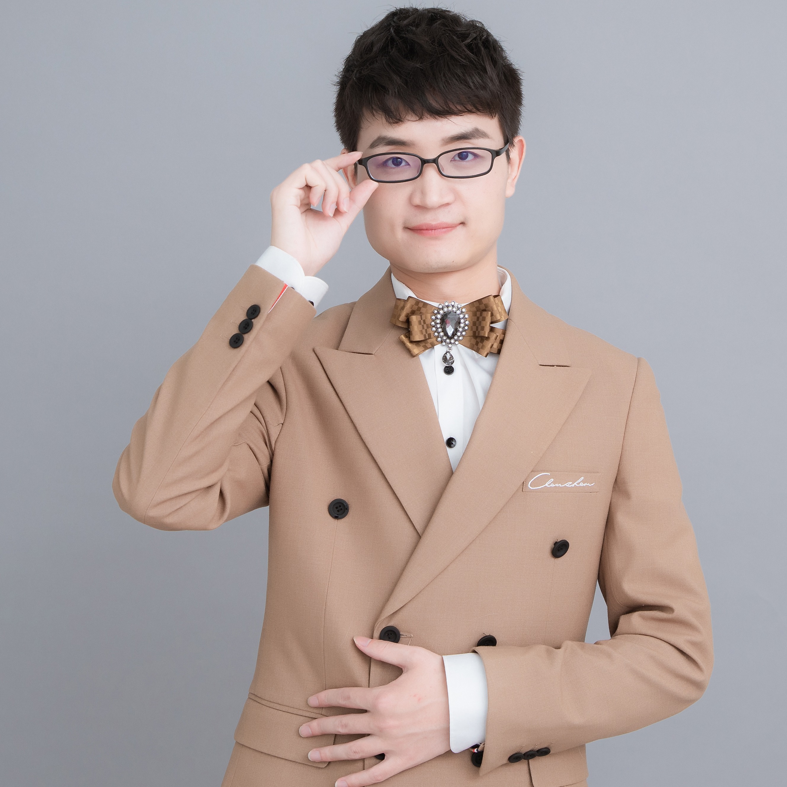 個(gè)人