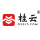 桂云網(wǎng)絡OSG