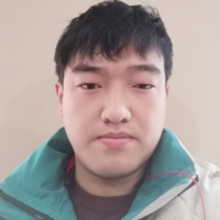 個人