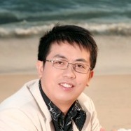 個人