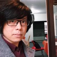 個人