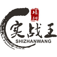企業(yè)