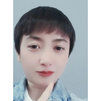 个人
