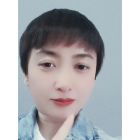 个人