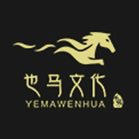 企業(yè)