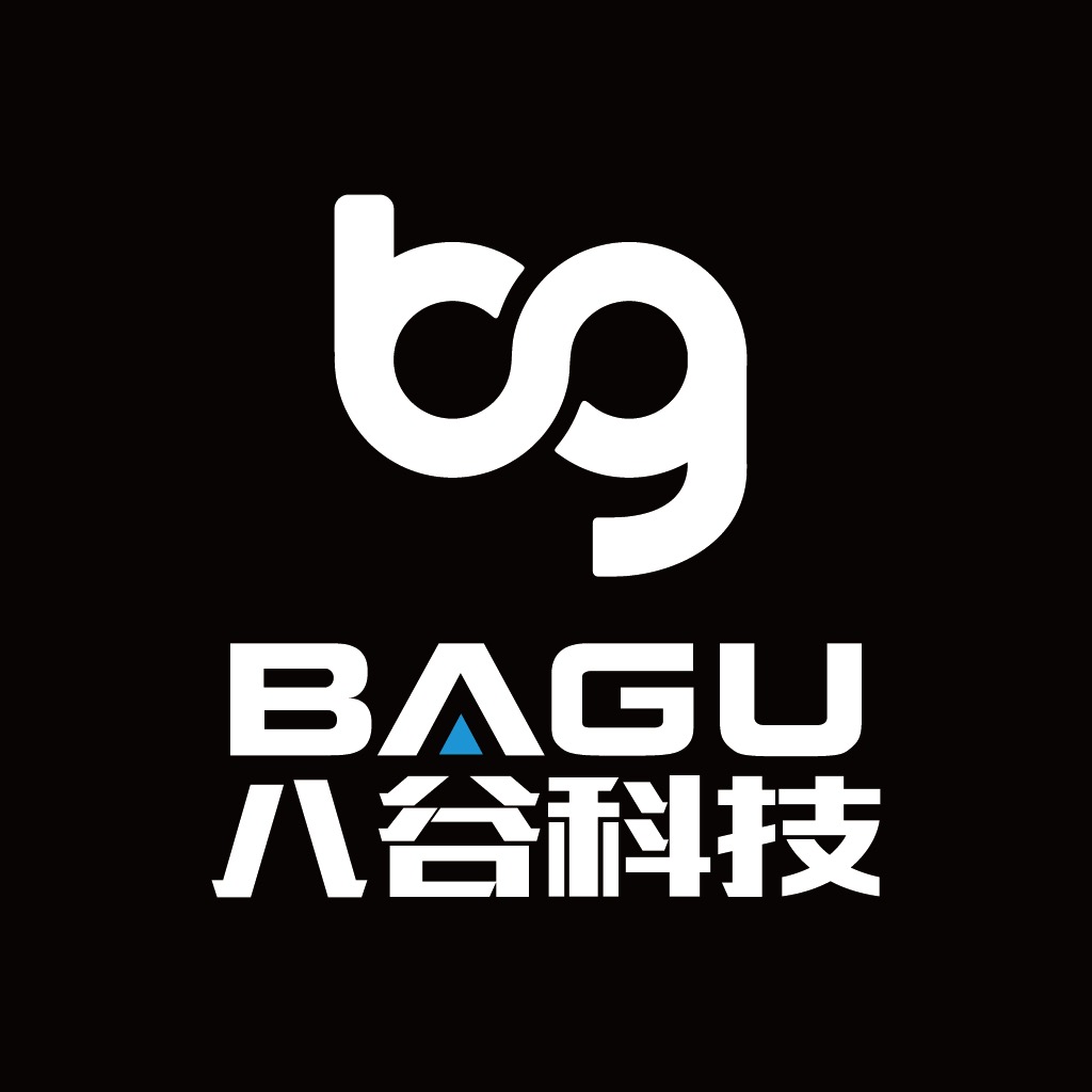 八谷科技旗舰自营店