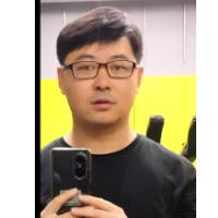 個(gè)人