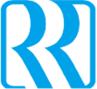 企業(yè)