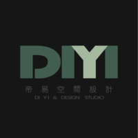 企业