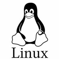 Linux专场专业运维（Lin