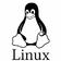 Linux专场专业运维（Linux专注15年）