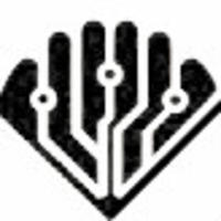 企業(yè)